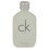 Calvin Klein 400528