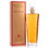 Marilyn Miglin 400567 Eau De Parfum Spray 3.4 oz, for Women