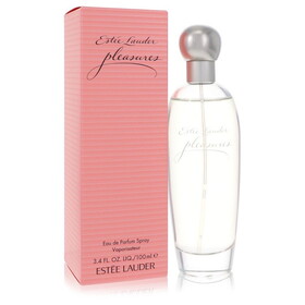 Estee Lauder 400673 Eau De Parfum Spray 3.4 oz, for Women