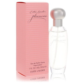 Estee Lauder 400678 Eau De Parfum Spray 1 oz, for Women