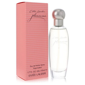 Estee Lauder 400680 Eau De Parfum Spray 1.7 oz, for Women
