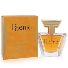 Lancome 400692 Eau De Parfum Spray 1 oz, for Women