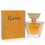 Lancome 400692 Eau De Parfum Spray 1 oz, for Women