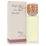 Houbigant 400881 Eau De Parfum Spray 3.4 oz, for Women