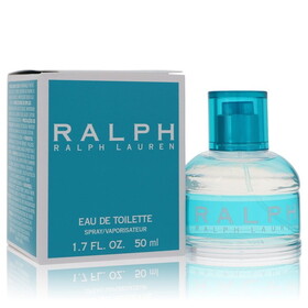 Ralph Lauren 400909 Eau De Toilette Spray 1.7 oz, for Women