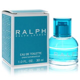 Ralph Lauren 400915 Eau De Toilette Spray 1 oz, for Women