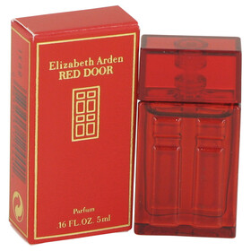 Elizabeth Arden 400997 Mini EDP .17 oz, for Women