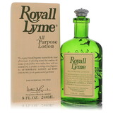 Royall Fragrances 401205 All Purpose Lotion / Cologne 8 oz, for Men