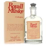 Royall Fragrances 401211 All Purpose Lotion / Cologne 8 oz, for Men