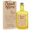 Royall Fragrances 401213 All Purpose Lotion / Cologne 8 oz, for Men