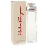 Salvatore Ferragamo 401280 Eau De Parfum Spray 3.4 oz,for Women