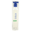Benetton 401457 Eau De Toilette Spray (Unisex) 3.4 oz, for Men