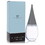 Alfred Sung 401561 Eau De Parfum Spray 1 oz, for Women