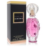 Vicky Tiel 401592 Eau De Parfum Spray 3.4 oz, for Women