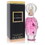 Vicky Tiel 401592 Eau De Parfum Spray 3.4 oz, for Women