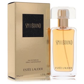 Estee Lauder 401722 Eau De Parfum Spray 1.7 oz, for Women