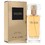 Estee Lauder 401722 Eau De Parfum Spray 1.7 oz, for Women, Price/each