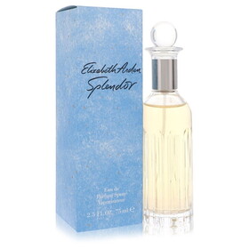 Elizabeth Arden 401729 Eau De Parfum Spray 2.5 oz, for Women