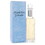 Elizabeth Arden 401731 Eau De Parfum Spray 4.2 oz, for Women