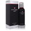 Victorinox 401858 Eau De Toilette Spray 3.4 oz, for Men