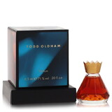 TODD OLDHAM by Todd Oldham 402010 Pure Parfum .2 oz