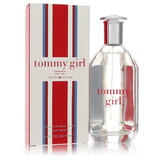Tommy Hilfiger 402023 Eau De Toilette Spray 3.4 oz, for Women