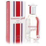 TOMMY GIRL by Tommy Hilfiger 402027 Eau De Toilette Spray 1.7 oz