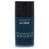 Davidoff 402069 Deodorant Stick 2.5 oz, for Men