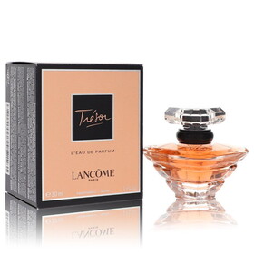 Lancome 402121 Eau De Parfum Spray 1 oz,for Women