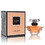 Lancome 402121 Eau De Parfum Spray 1 oz, for Women