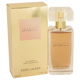 Estee Lauder 402204 Eau De Parfum Spray 1.7 oz, for Women