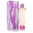 Versace 402324 Eau De Parfum Spray 1.7 oz,for Women