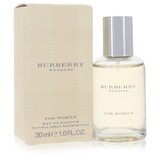 Burberry 402430 Eau De Parfum Spray 1 oz, for Women