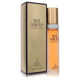Elizabeth Taylor 402454 Eau De Parfum Spray 1.7 oz,for Women