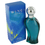 Giorgio Beverly Hills 402551 After Shave 3.4 oz, for Men