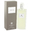 Givenchy 402598 Eau De Toilette Spray 3.4 oz, for Men