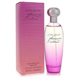 Estee Lauder 402984 Eau De Parfum Spray 3.4 oz, for Women