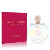 Elizabeth Taylor 403027 Eau De Parfum Spray 3.3 oz,for Women