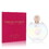 Elizabeth Taylor 403027 Eau De Parfum Spray 3.3 oz, for Women