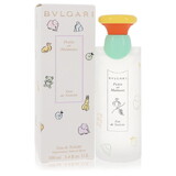 Bvlgari 403048 Eau De Toilette Spray 3.3 oz, for Women
