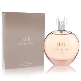 Jennifer Lopez 403155 Eau De Parfum Spray 3.3 oz, for Women