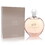 Jennifer Lopez 403155 Eau De Parfum Spray 3.3 oz, for Women