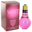 Cofinluxe 403168 Parfum De Toilette Spray 3.4 oz, for Women