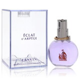 Lanvin 403190 Eau De Parfum Spray 1.7 oz, for Women
