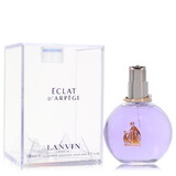Lanvin 403191 Eau De Parfum Spray 3.4 oz, for Women