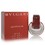 Bvlgari 403224 Eau De Parfum Spray 1.4 oz, for Women
