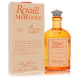 Royall Fragrances 403253 All Purpose Lotion / Cologne 4 oz, for Men
