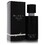 Kenneth Cole 403264 Eau De Parfum Spray 3.4 oz, for Women