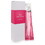 Givenchy 403350 Eau De Toilette Spray 2.5 oz, for Women