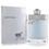 Mont Blanc 403399 Eau De Toilette Spray 2.5 oz, for Men